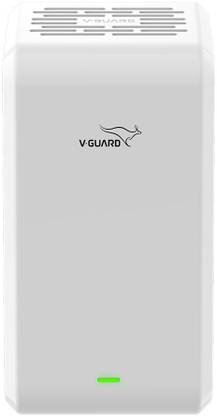 V-Guard Magno for 1.5 Ton A.C (170V To 270V) Voltage Stabilizer