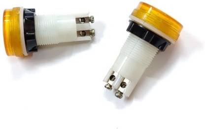 ERHIndia Analog Voltage Tester