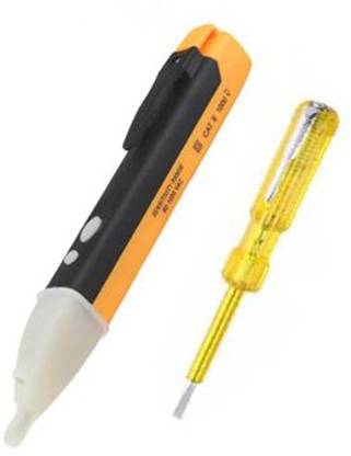 Digital Craft Beep Sound High Analog Voltage Tester Digital Voltage Tester Digital Voltage Tester