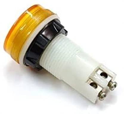 ERHIndia Digital Voltage Tester