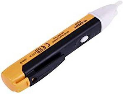 voltAlert Digital Voltage Tester