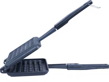 Hudbil 0262 Waffle Maker