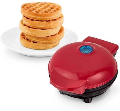QUIZEN QUIZEN2023 Waffle Maker