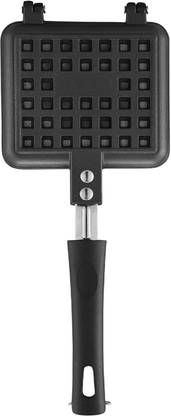 BLLUEX Waffle02 Waffle Maker