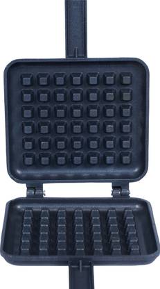 SINSYA 0262 Waffle Maker