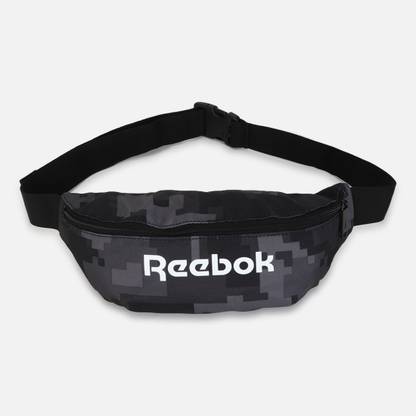 REEBOK Waist Bag Waist Bag