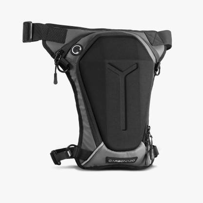 carbonado Turtle Unisex Waist Bag, Multipurpose Utility Waist Pouch, Cross Body Bag Turtle Unisex Waist Bag, Multipurpose Utility Waist Pouch Cross Body Bag