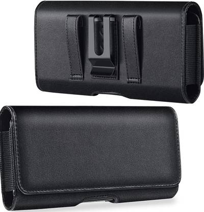 Bodoma Mobile-01-GT41 Waist Bag