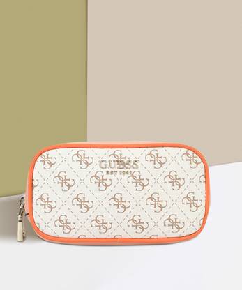 GUESS SG775880 Waist Bag
