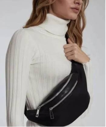 आर यू फैशन new design shoulder bag शोल्डर बैग