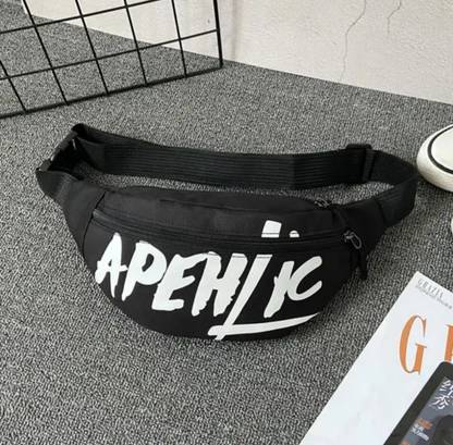 FINWIN APHELIC Waist bag