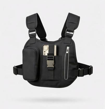 CoperX B1 Waist Bag Waist Bag