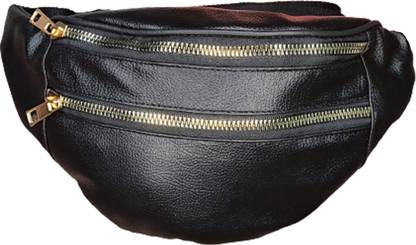 RNShop RN001 Waist bag
