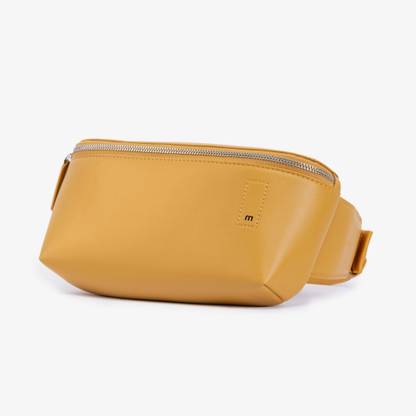 Mokobara The Fanny Pack Waist Bag