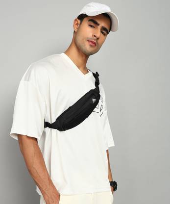 ADIDAS Run Wb Multipurpose Bag