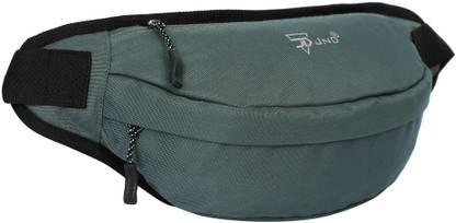 JND Waist Bag Waist Bag