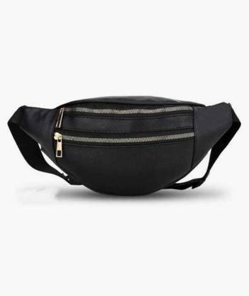 JADEE waist bag 1 Men & Women