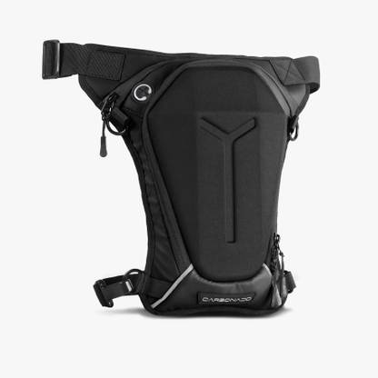 carbonado Turtle Unisex Waist Bag, Multipurpose Utility Waist Pouch, Cross Body Beg Turtle Unisex Waist Bag, Multipurpose Utility Waist Pouch Cross Body Begs