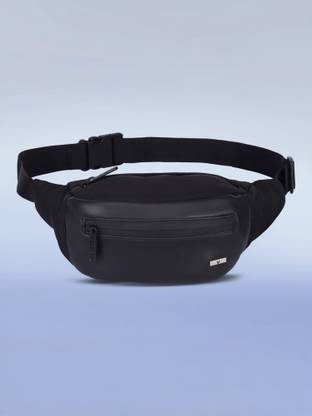 WILDHORN for Men Women Waist Bag