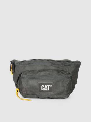 CAT Sahara Waist Pouch