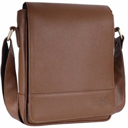 stylishslings side bag side leather bag