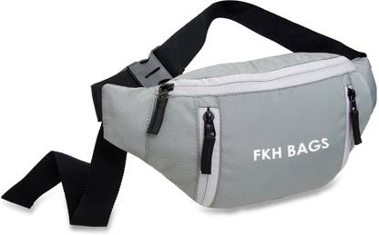 fkhbags Waist Bag Style Travel Pouch Passport Holder with Adjustable Strap belt bag Waist Bag Style Travel Pouch Passport Holder with Adjustable Strap belt bag