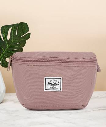 Herschel 10514-02077-OS Waist Bag