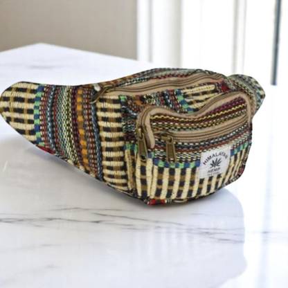 Kanu Waist Bag Pack Hip Belt Bumbag for Outdoor Waist Bag Pack Hip Belt Bumbag for Outdoor