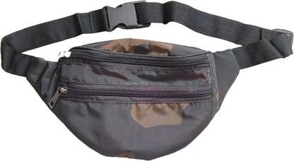 Begun Online BegunOnline101 Waist Bag