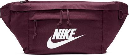 NIKE Tech Waist Pouch