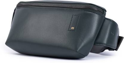 Mokobara The Fanny Pack Waist Bag