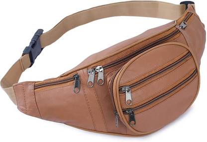 K London 246_bbtan Waist Bag