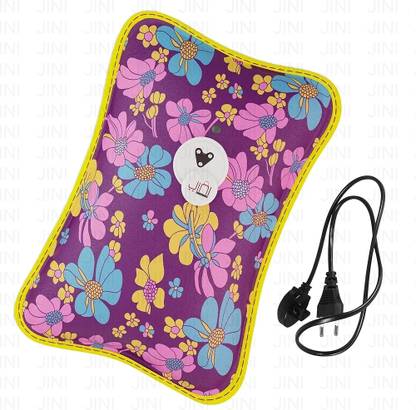 savenmart Bag Waist relief bag