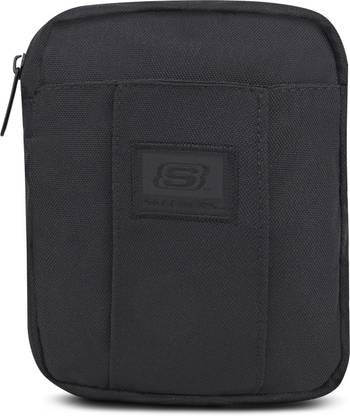 Skechers SINGLE COMPARTMENT REPORTER Reporter Bag