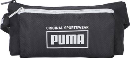 PUMA Sole Waist Bag Waist Bag