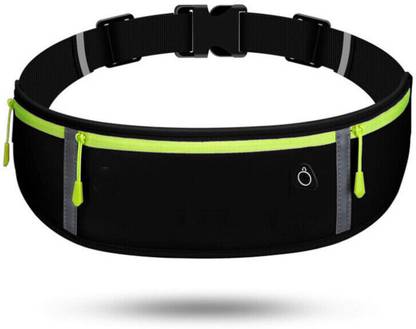 FINWIN Outdoor Unisex Waist Bag YOGA GYM RUNNING Waist Pack Chest Bag Poucha3 waist bag