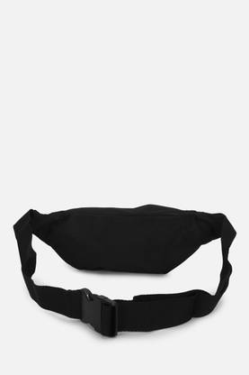 REEBOK CL FO Waistbag Waist Bag