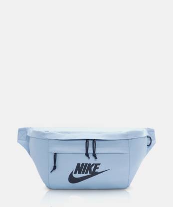 NIKE Tech Waist Bag