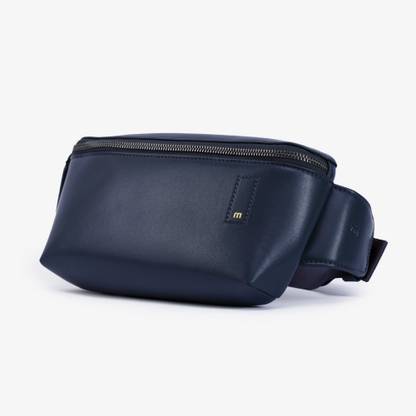 Mokobara The Fanny Pack Waist Bag