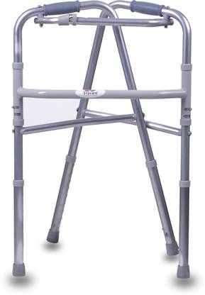 TRYCARE Walker
