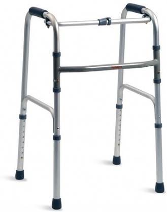 PREQURE Walker Basket