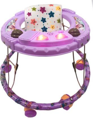 Mofaro Walker Basket