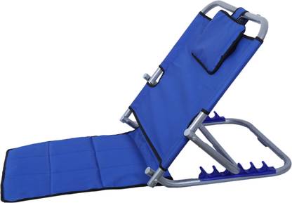 KONQUER MEDITECH Walker Basket