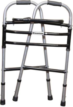 Rizemax surgical Walker Basket