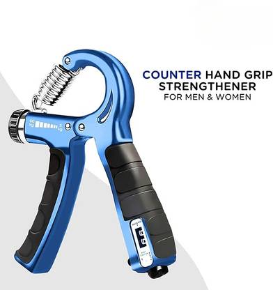 HILLIYARD Rollator Walker Hand Grips