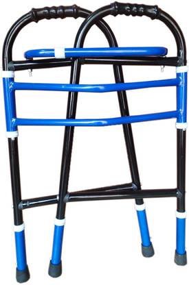 handicap wkr Walker Hand Grips