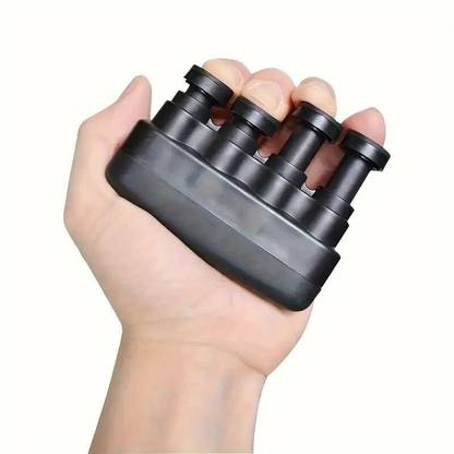 Dastav Walker Hand Grips