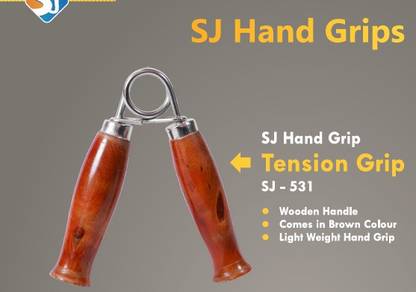 S J SPORT Rollator Walker Hand Grips