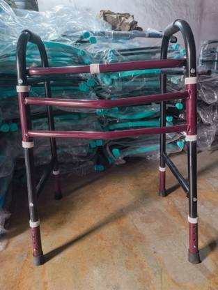 cutfine Walker Hand Grips