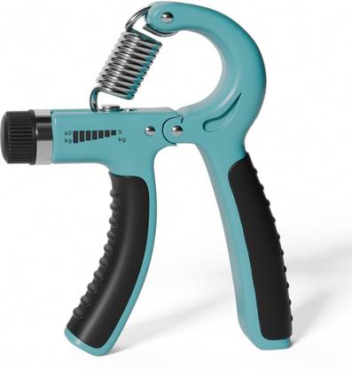 Jhaenterprise Walker Hand Grips